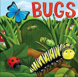 Bugs by Various