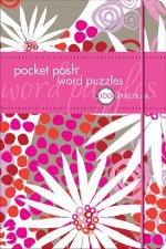 Pocket Posh Word Puzzles