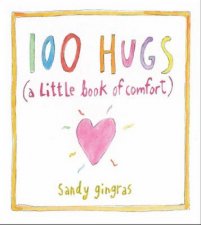 100 Hugs