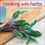 Cooking with Herbs