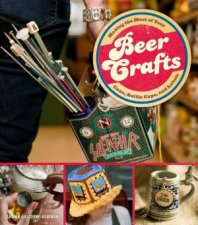 Beer Crafts