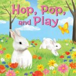 Hop Pop and Play