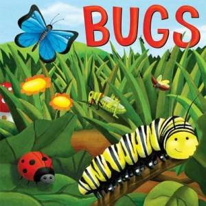 Bugs by Various 