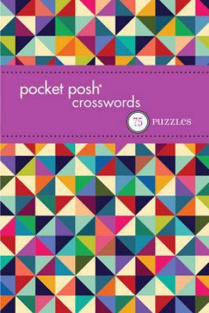 75 Puzzles by Various