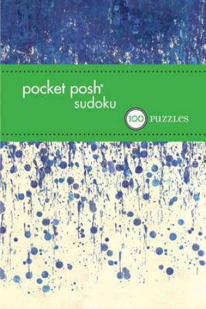 100 Puzzles by Various