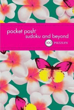 100 Puzzles by Various