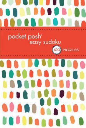 100 Puzzles by Various