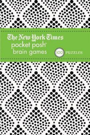 100 Puzzles by Various