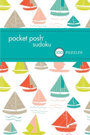 100 Puzzles by Various