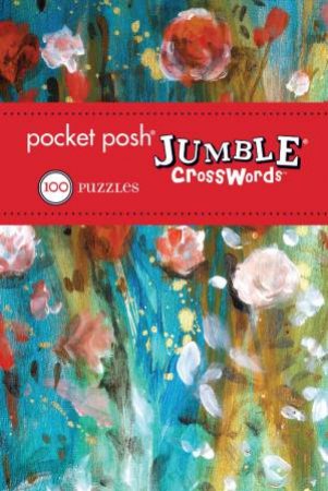 100 Puzzles by Various