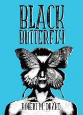 Black Butterfly