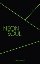 Neon Soul