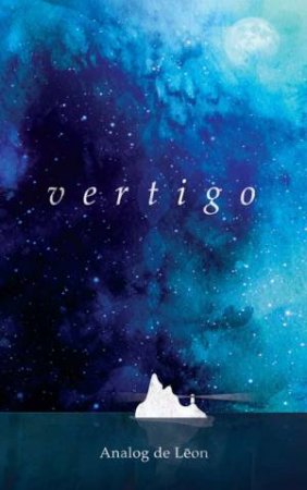 Vertigo by Analog De Leon