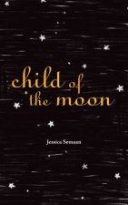 Child Of The Moon