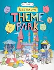 Build Your Own Theme Park