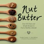 Nut Butter