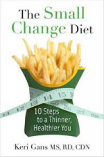 Small Change Diet