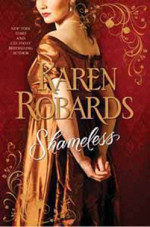 Shameless by Karen Robards