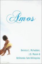 Amos