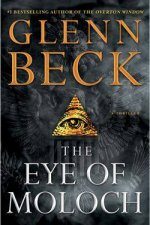 Eye of Moloch