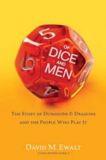 Of Dice and Men