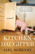 The Kitchen Daughter