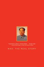 Mao The Real Story