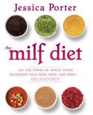 The MILF Diet