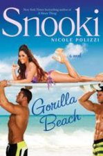 Gorilla Beach