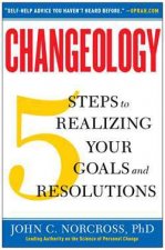 Changeology