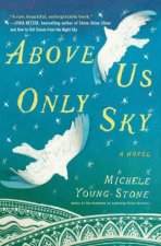 Above Us Only Sky A Novel