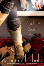 Dirty Little Secret