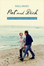 Pat and Dick The Nixons