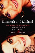 Elizabeth And Michael The Queen Of Hollywood And The King Of Pop  A Love Story