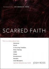 Scarred Faith