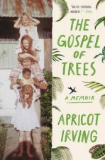 Gospel Of Trees