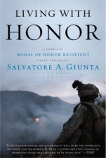 Living with Honor