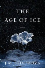 Age Of Ice