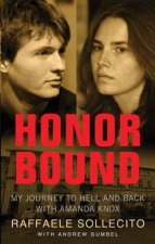 Honor Bound