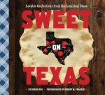 Sweet on TexasLovable Confections