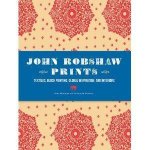 John Robshaw Prints