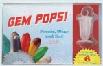 Gem Pops