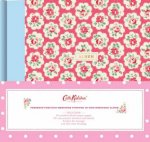 Cath Kidston Album Provence Rose