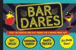 Bar Dares