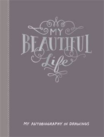 My Beautiful Life by Various 