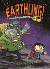 Earthling