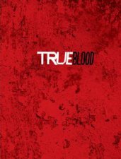 True Blood Specialty Journal