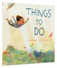 Things To Do