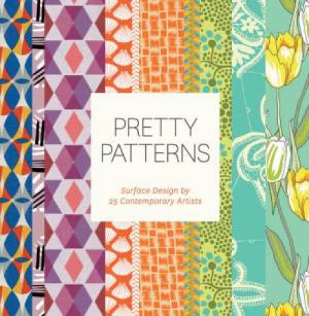 Pretty Patterns by Various