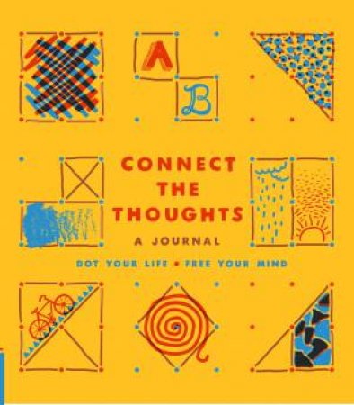 Connect the Thoughts by Various